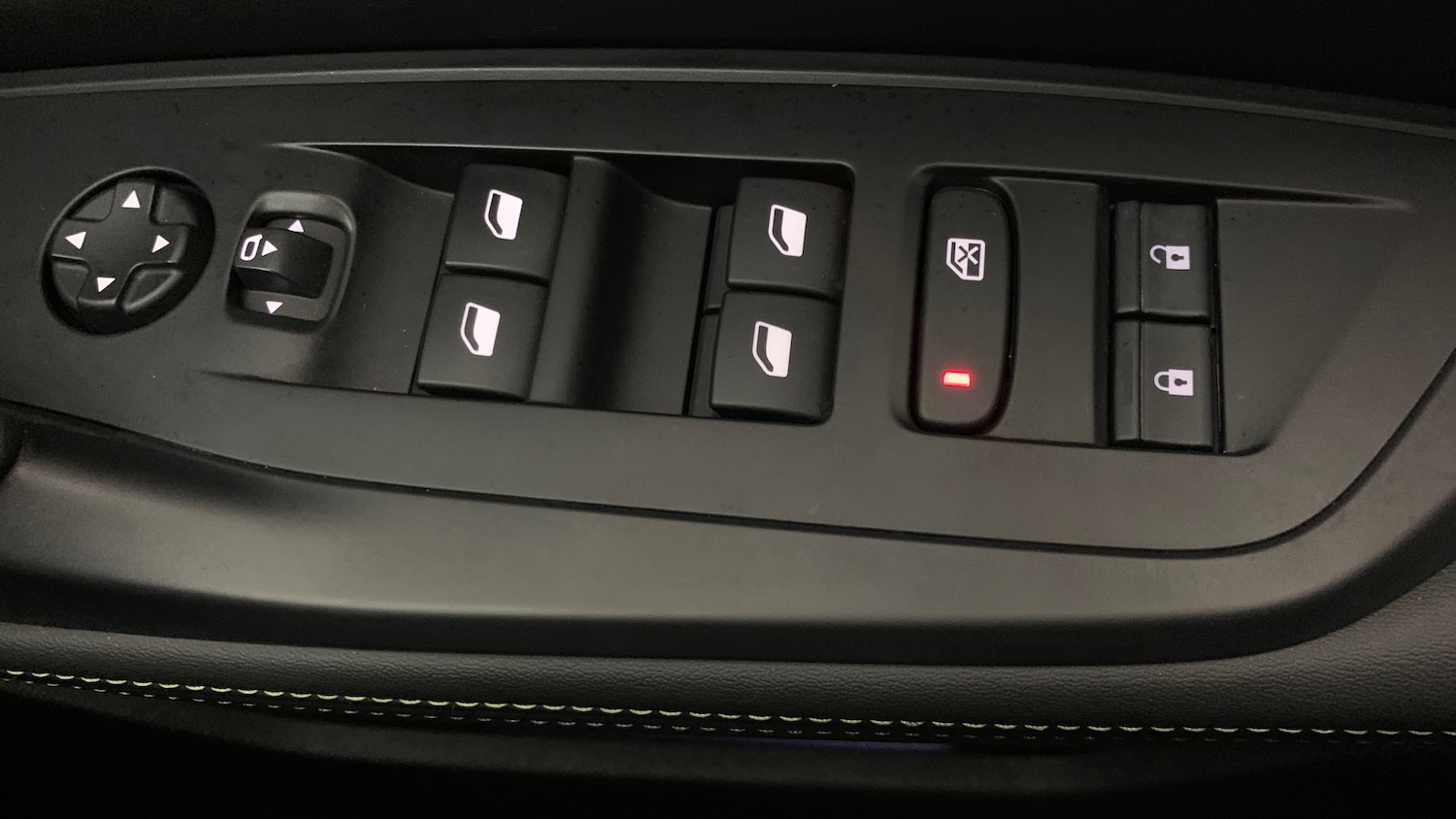 Used Peugeot 308 2025 for sale - 76966096: Photo 39