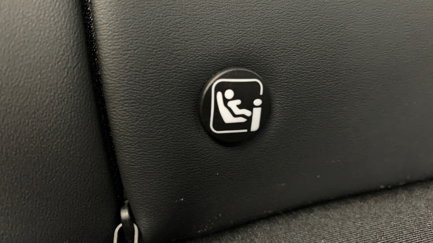 Used Peugeot 308 2025 for sale - 76966096: Photo 40