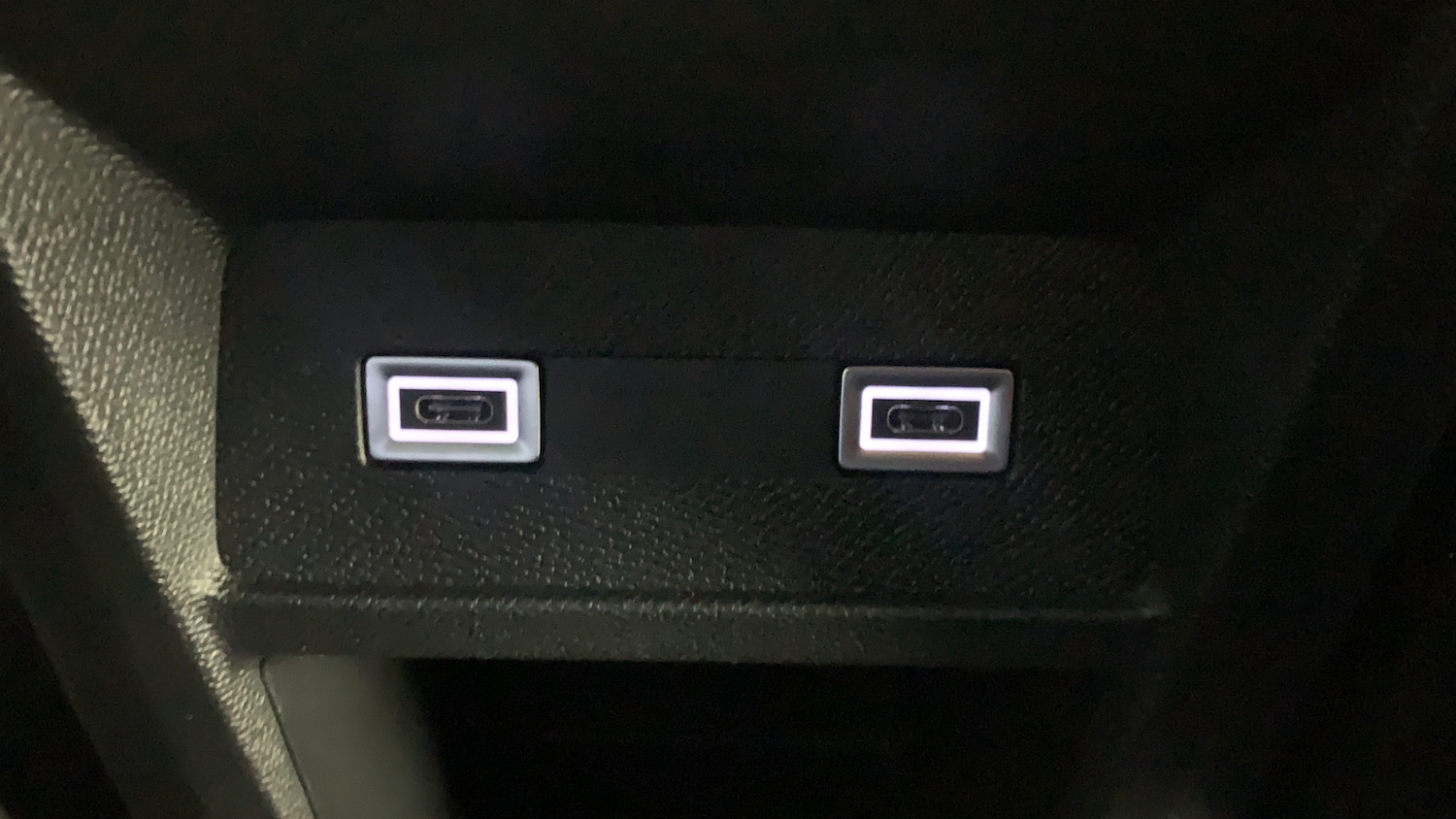 Used Peugeot 308 2025 for sale - 76966096: Photo 41