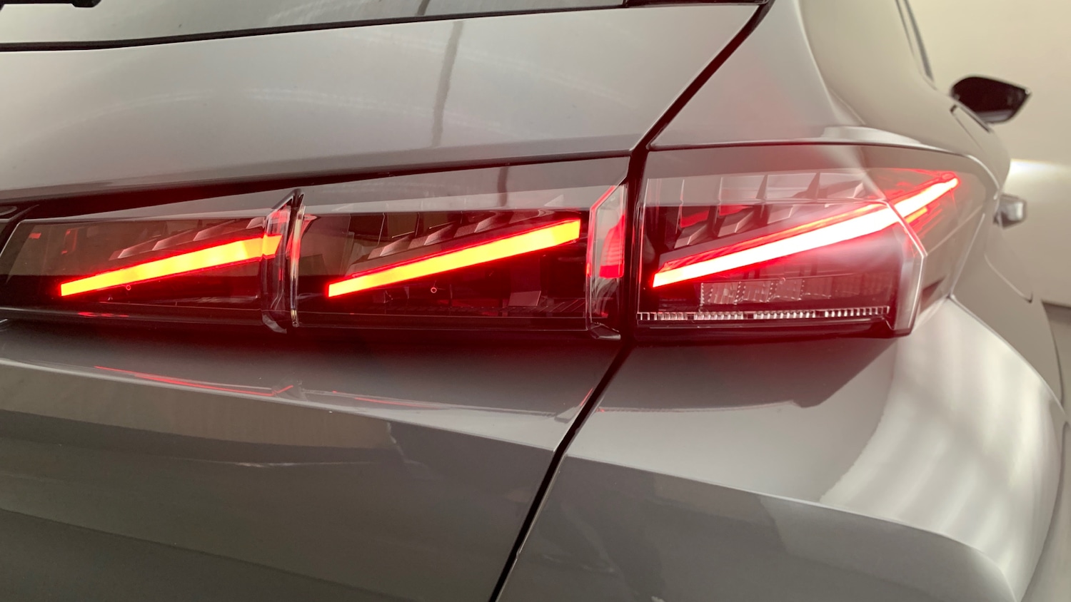 Used Peugeot 308 2025 for sale - 76966096: Photo 42