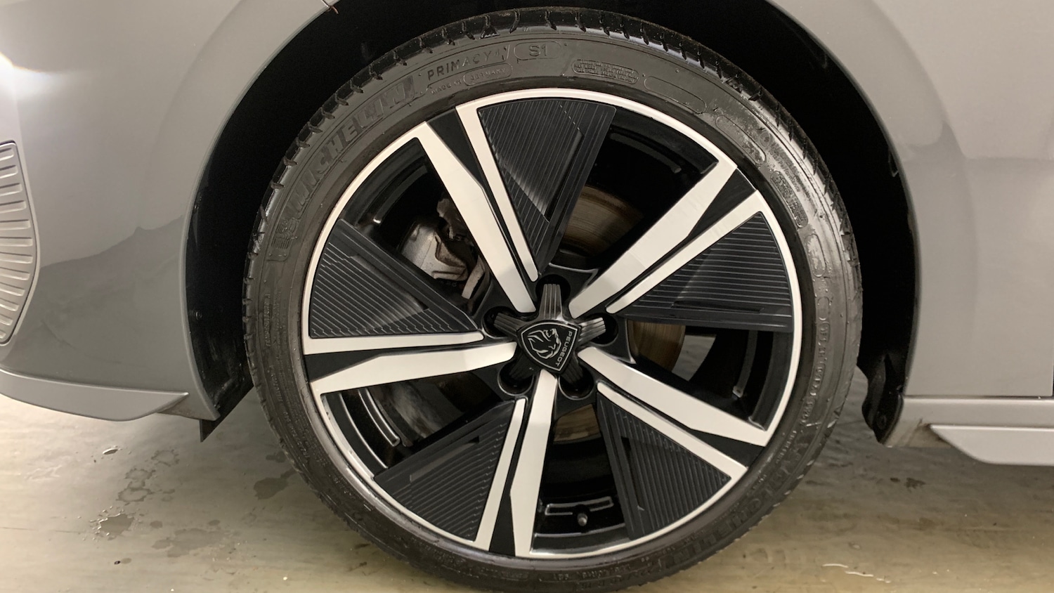 Used Peugeot 308 2025 for sale - 76966096: Photo 6