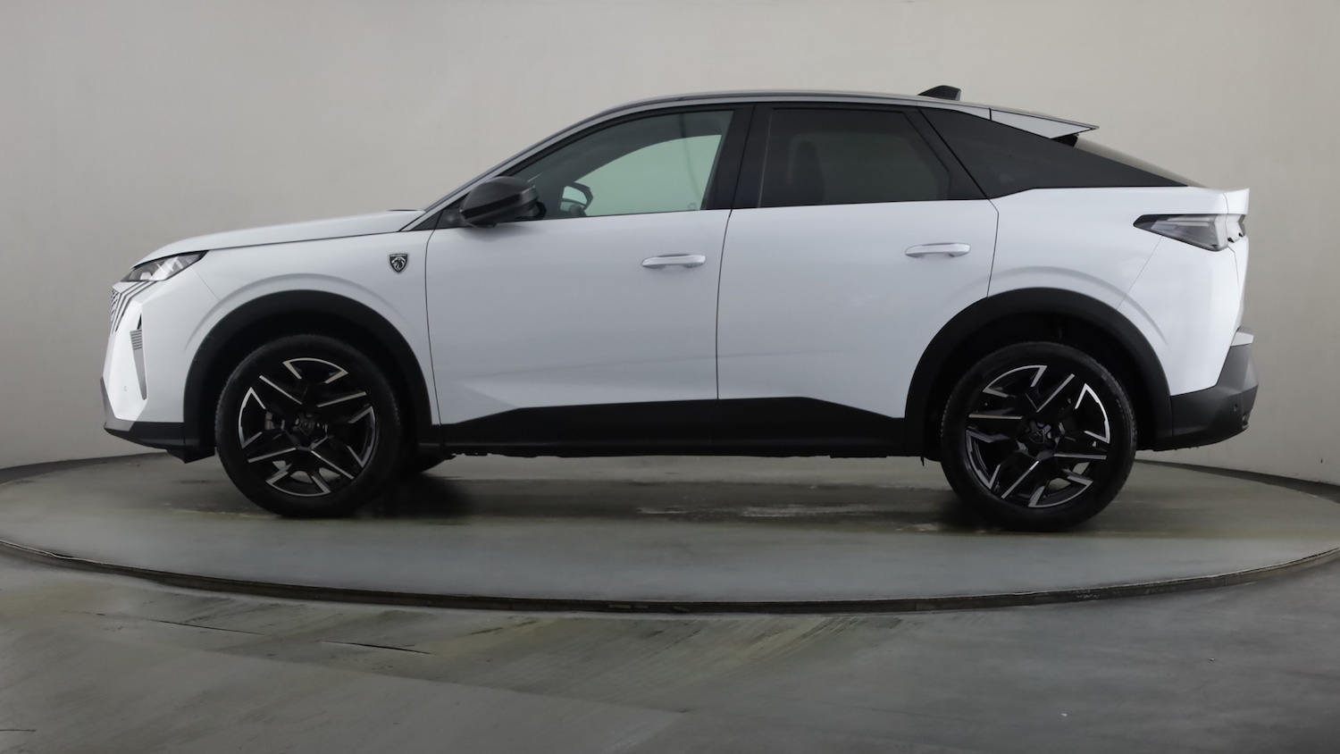 Used Peugeot 3008 2024 for sale - 76327694: Photo 14