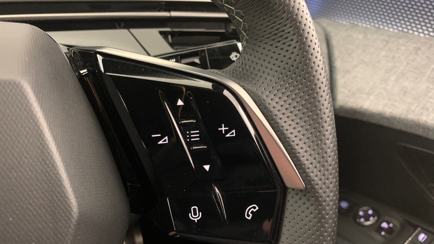 Used Peugeot 3008 2024 for sale - 76327694: Photo 18