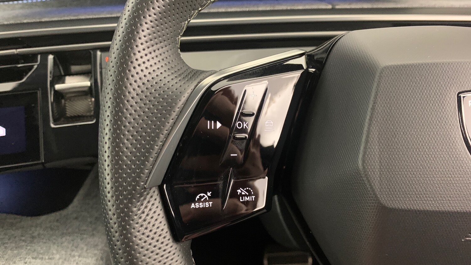 Used Peugeot 3008 2024 for sale - 76327694: Photo 19