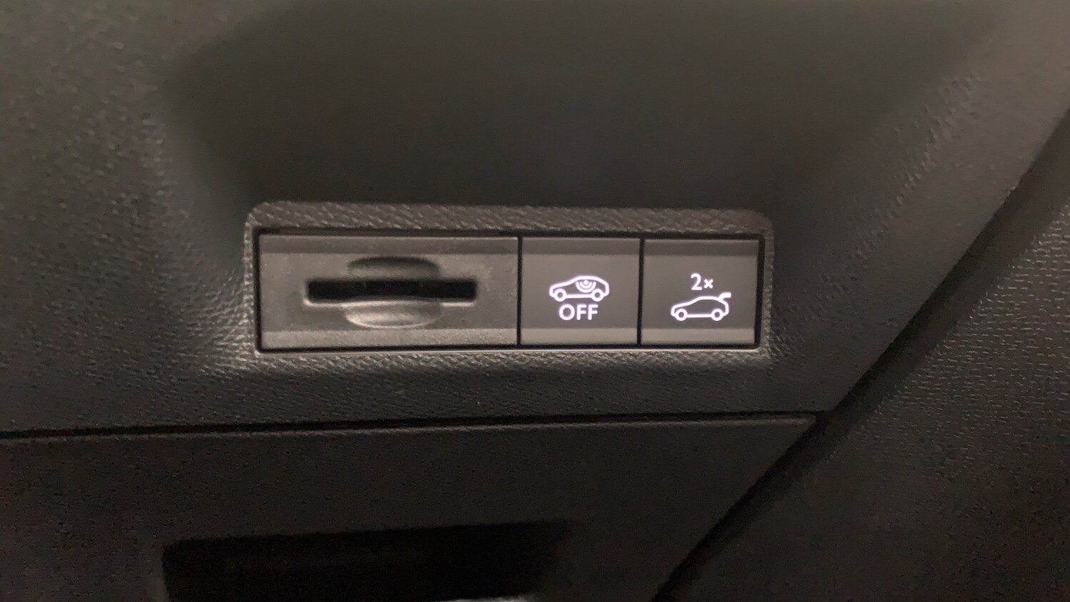 Used Peugeot 3008 2024 for sale - 76327694: Photo 20