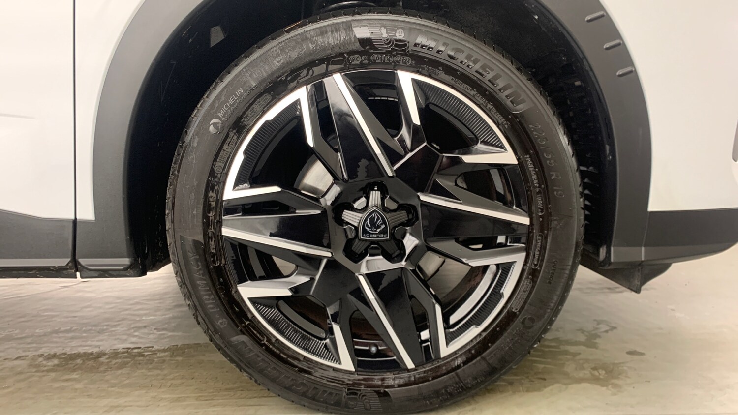 Used Peugeot 3008 2024 for sale - 76327694: Photo 23