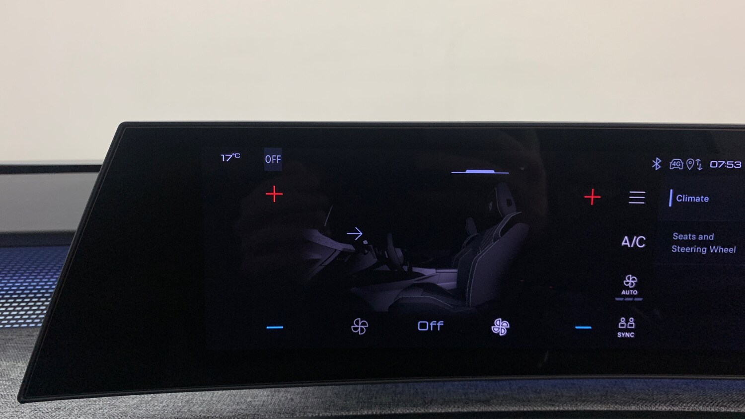 Used Peugeot 3008 2024 for sale - 76327694: Photo 24