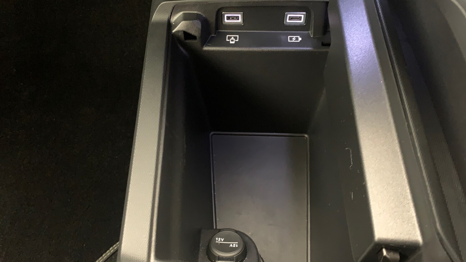 Used Peugeot 3008 2024 for sale - 76327694: Photo 25