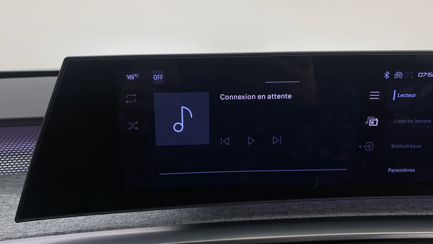 Used Peugeot 3008 2024 for sale - 76327694: Photo 26