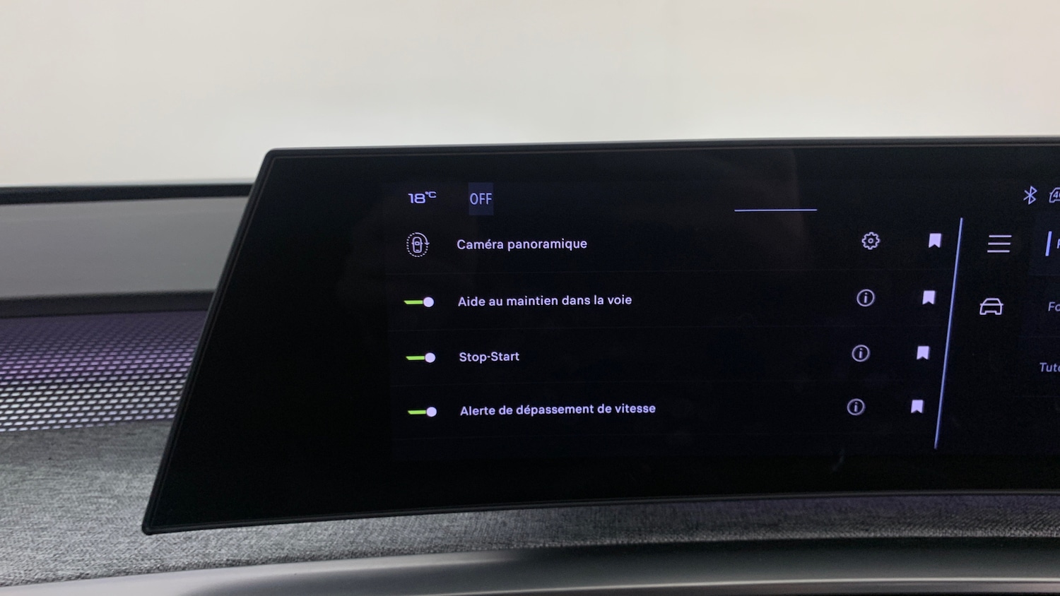 Used Peugeot 3008 2024 for sale - 76327694: Photo 27