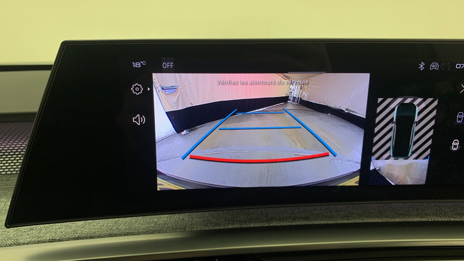 Used Peugeot 3008 2024 for sale - 76327694: Photo 28