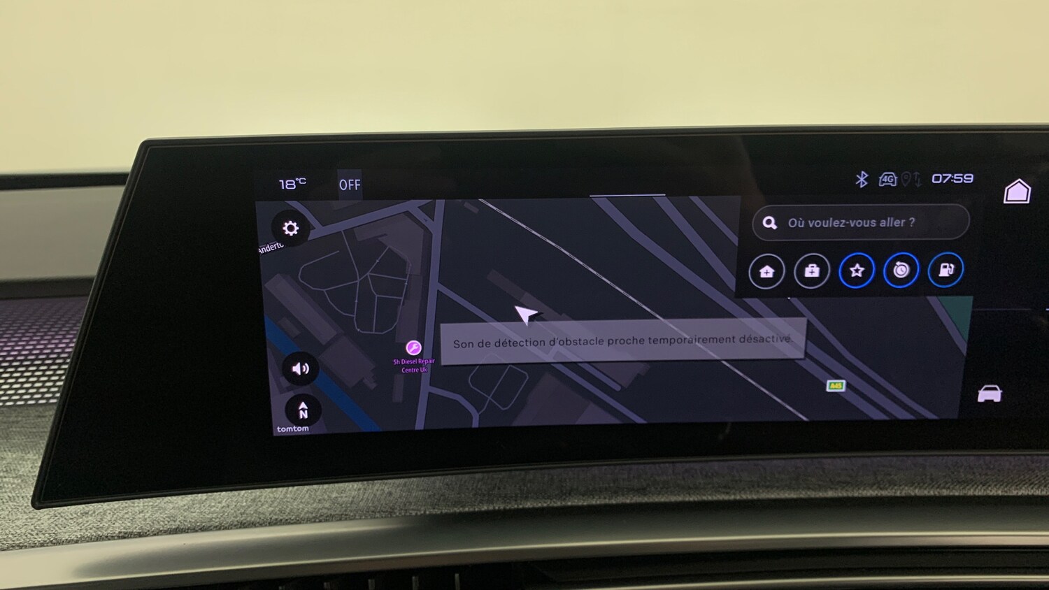 Used Peugeot 3008 2024 for sale - 76327694: Photo 29