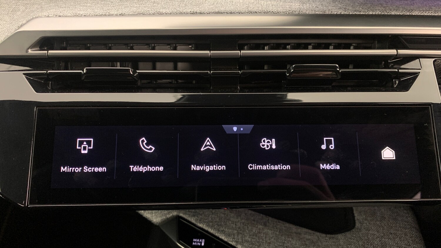 Used Peugeot 3008 2024 for sale - 76327694: Photo 30