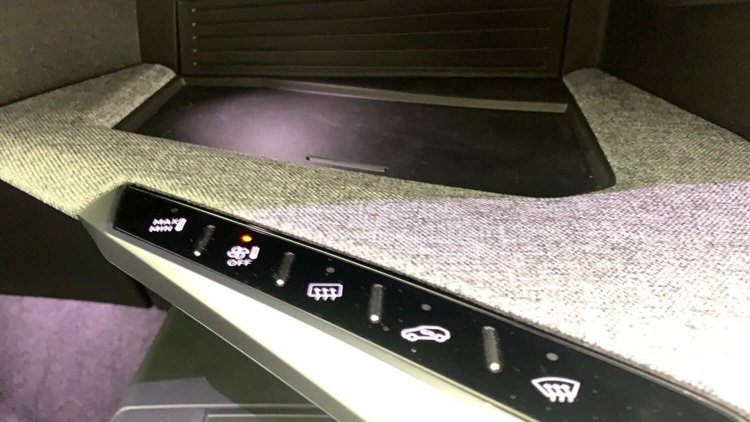 Used Peugeot 3008 2024 for sale - 76327694: Photo 31