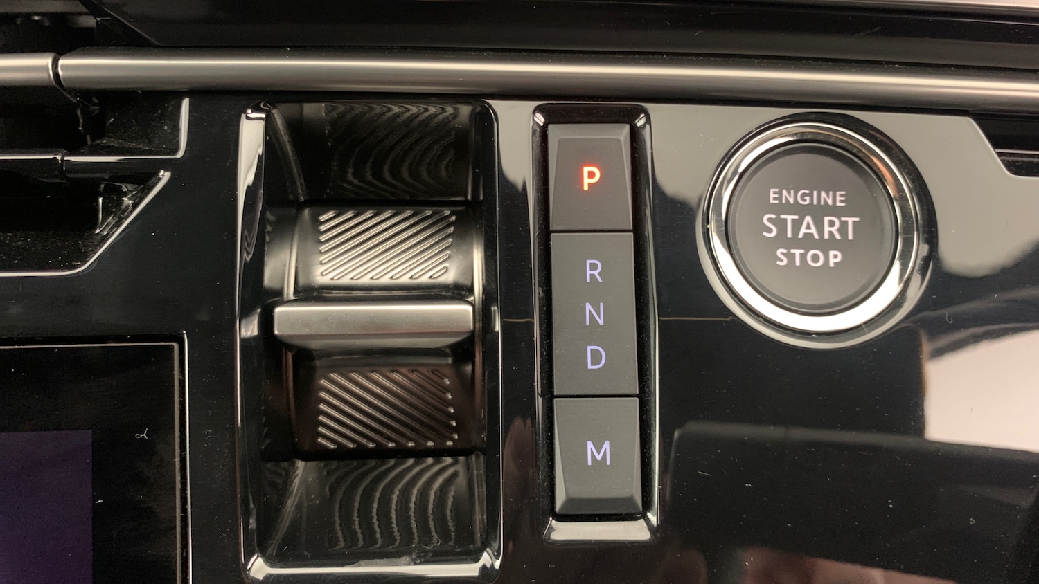 Used Peugeot 3008 2024 for sale - 76327694: Photo 32