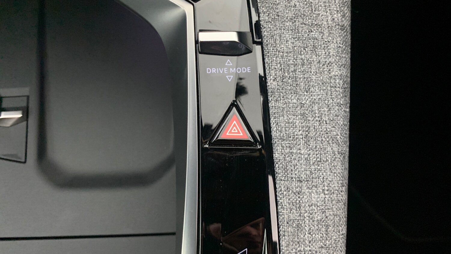 Used Peugeot 3008 2024 for sale - 76327694: Photo 33