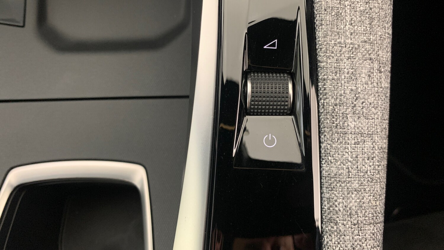 Used Peugeot 3008 2024 for sale - 76327694: Photo 34