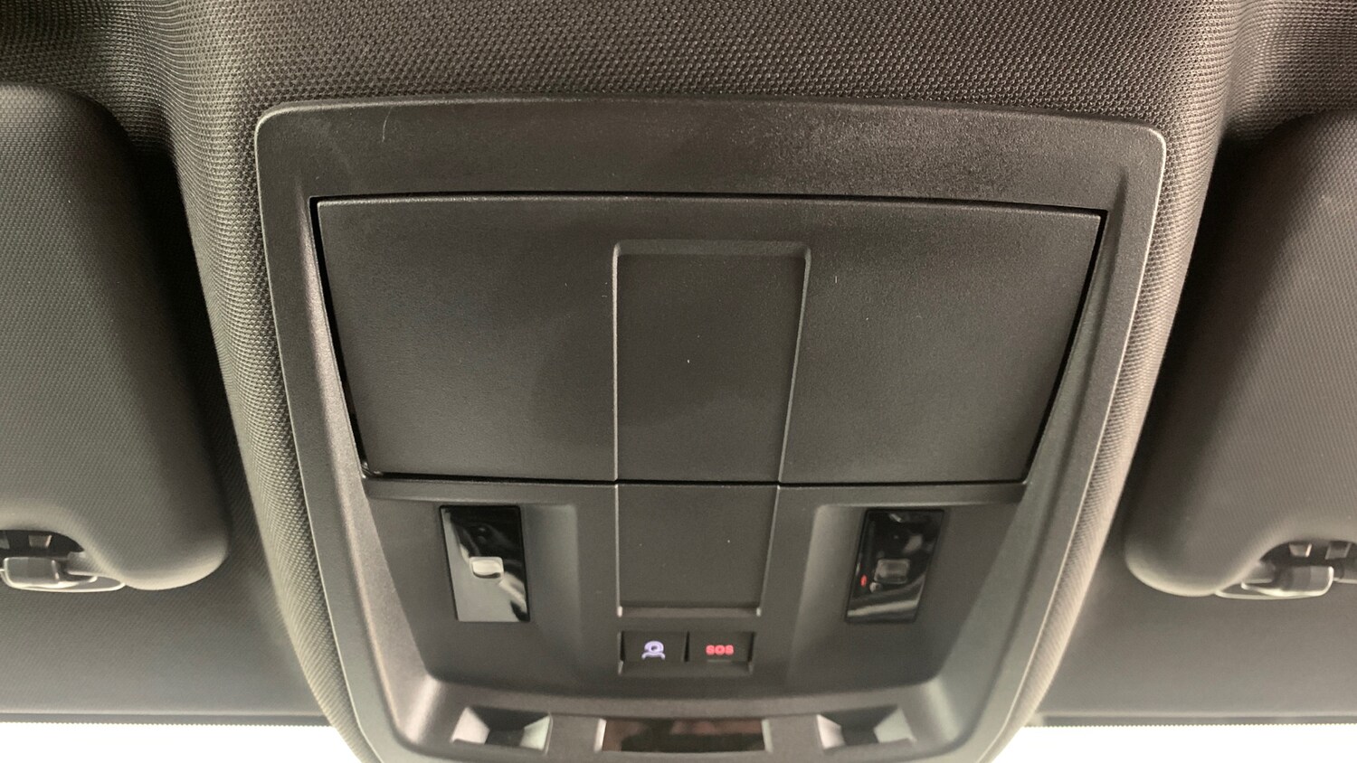 Used Peugeot 3008 2024 for sale - 76327694: Photo 36