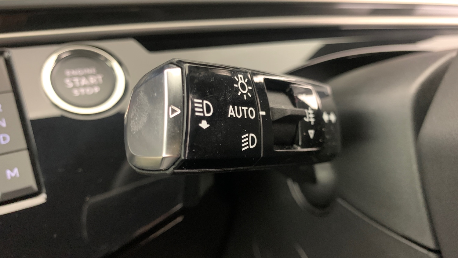 Used Peugeot 3008 2024 for sale - 76327694: Photo 37