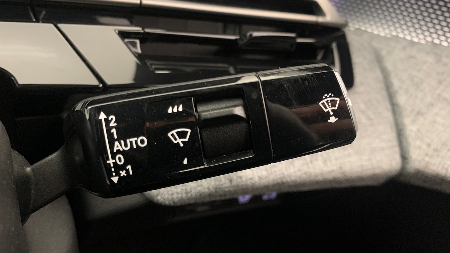 Used Peugeot 3008 2024 for sale - 76327694: Photo 38