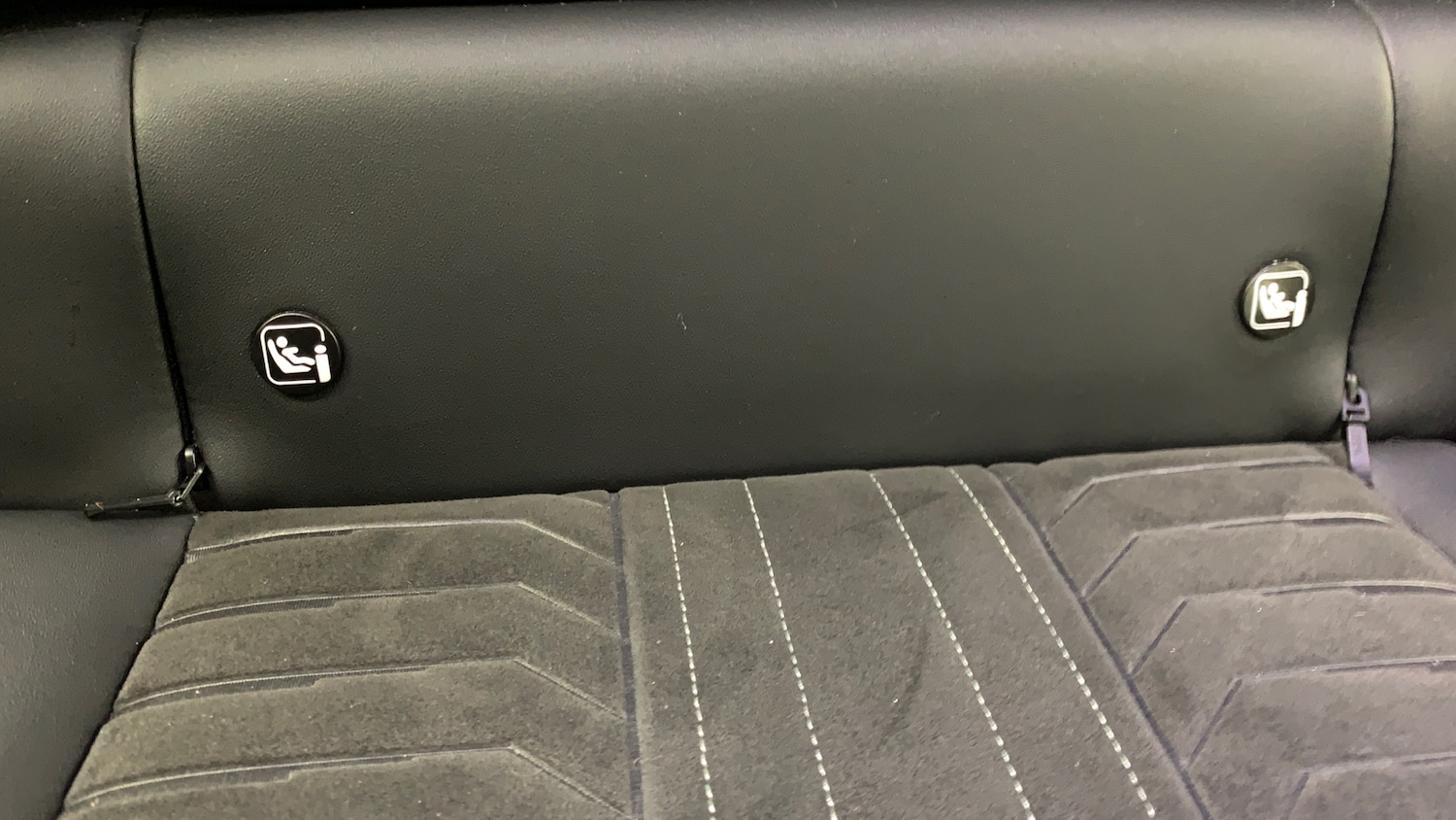 Used Peugeot 3008 2024 for sale - 76327694: Photo 40