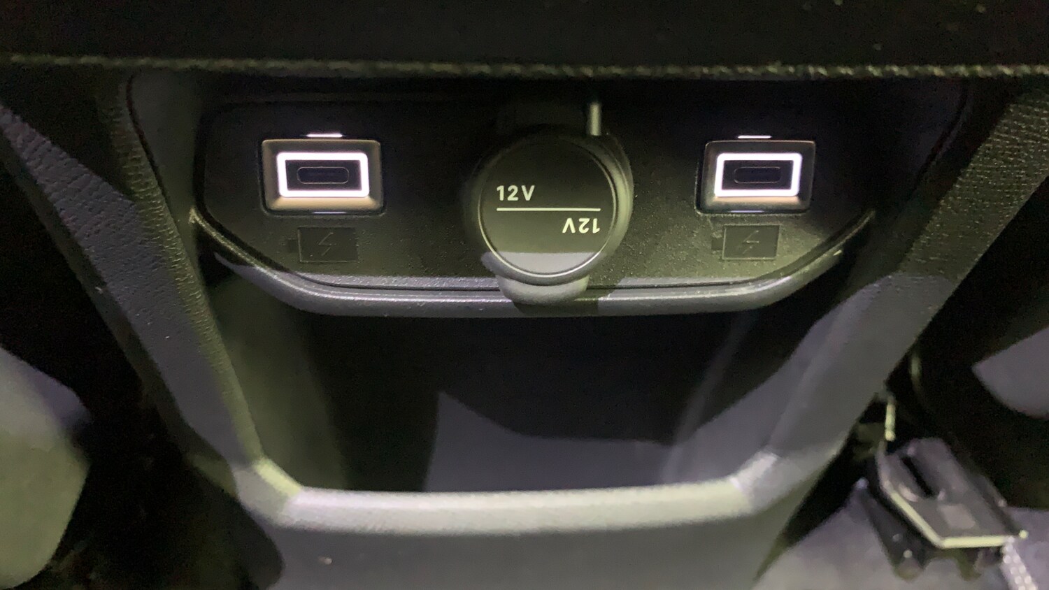 Used Peugeot 3008 2024 for sale - 76327694: Photo 41