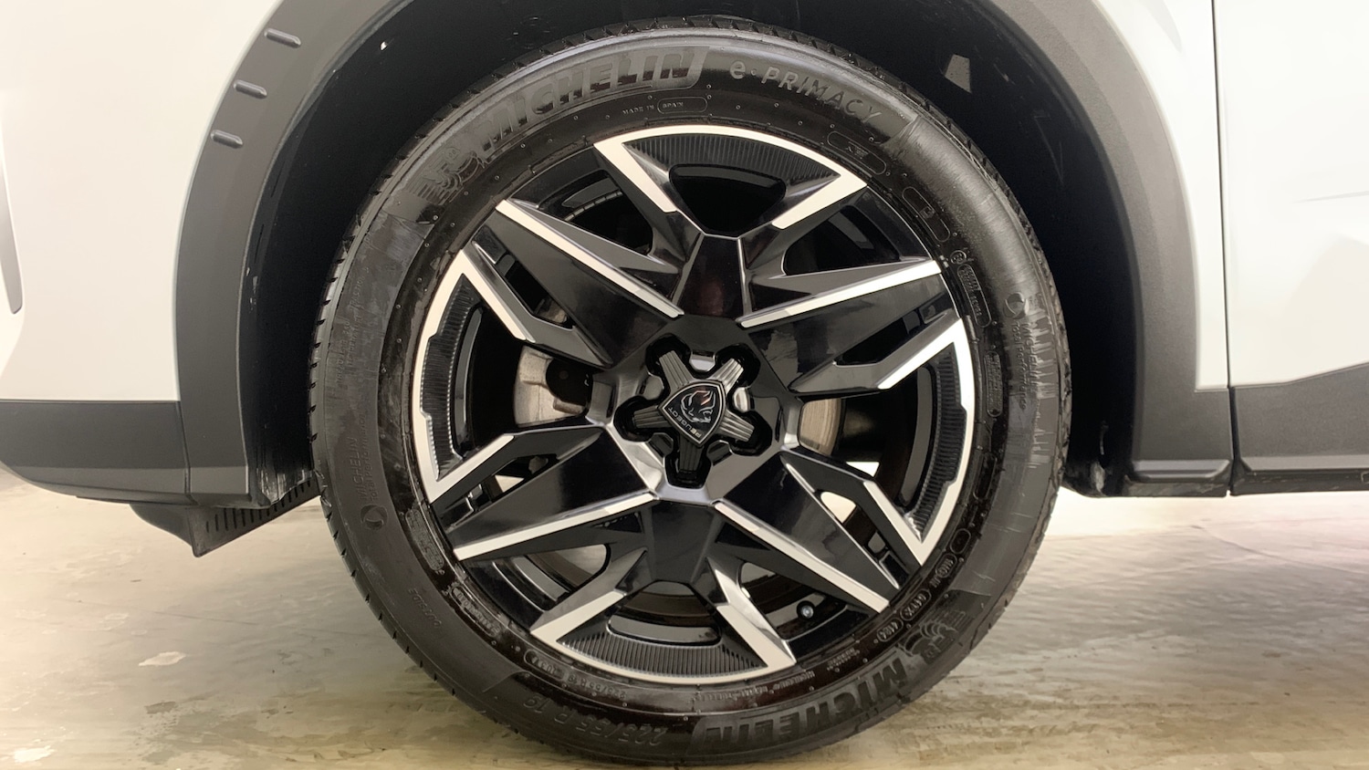 Used Peugeot 3008 2024 for sale - 76327694: Photo 6