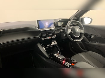 Used Peugeot 208 2025 for sale - 79146637: Photo