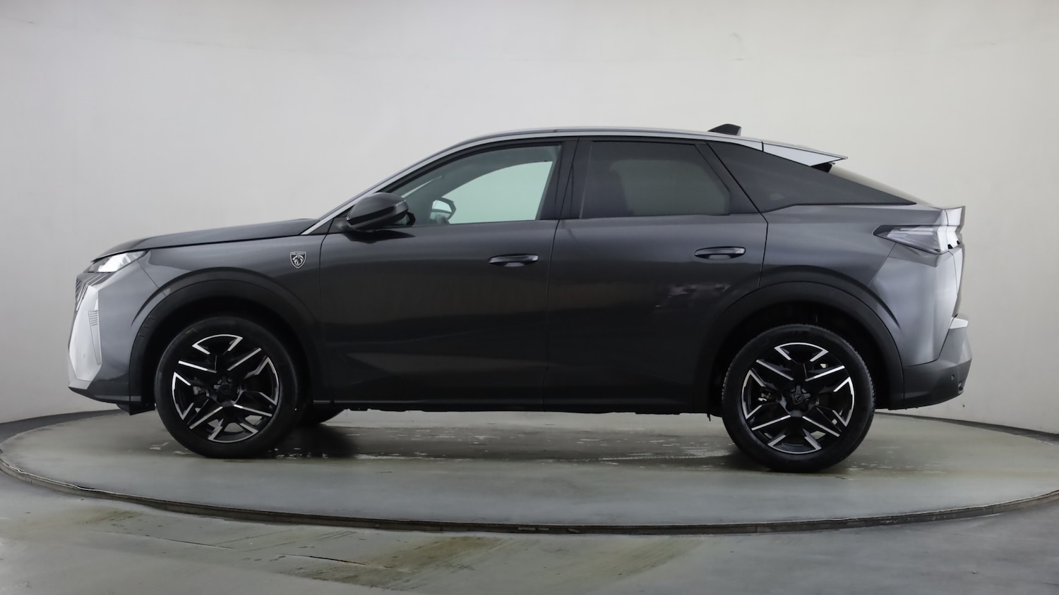 Used Peugeot 3008 2025 for sale - 77042347: Photo 14