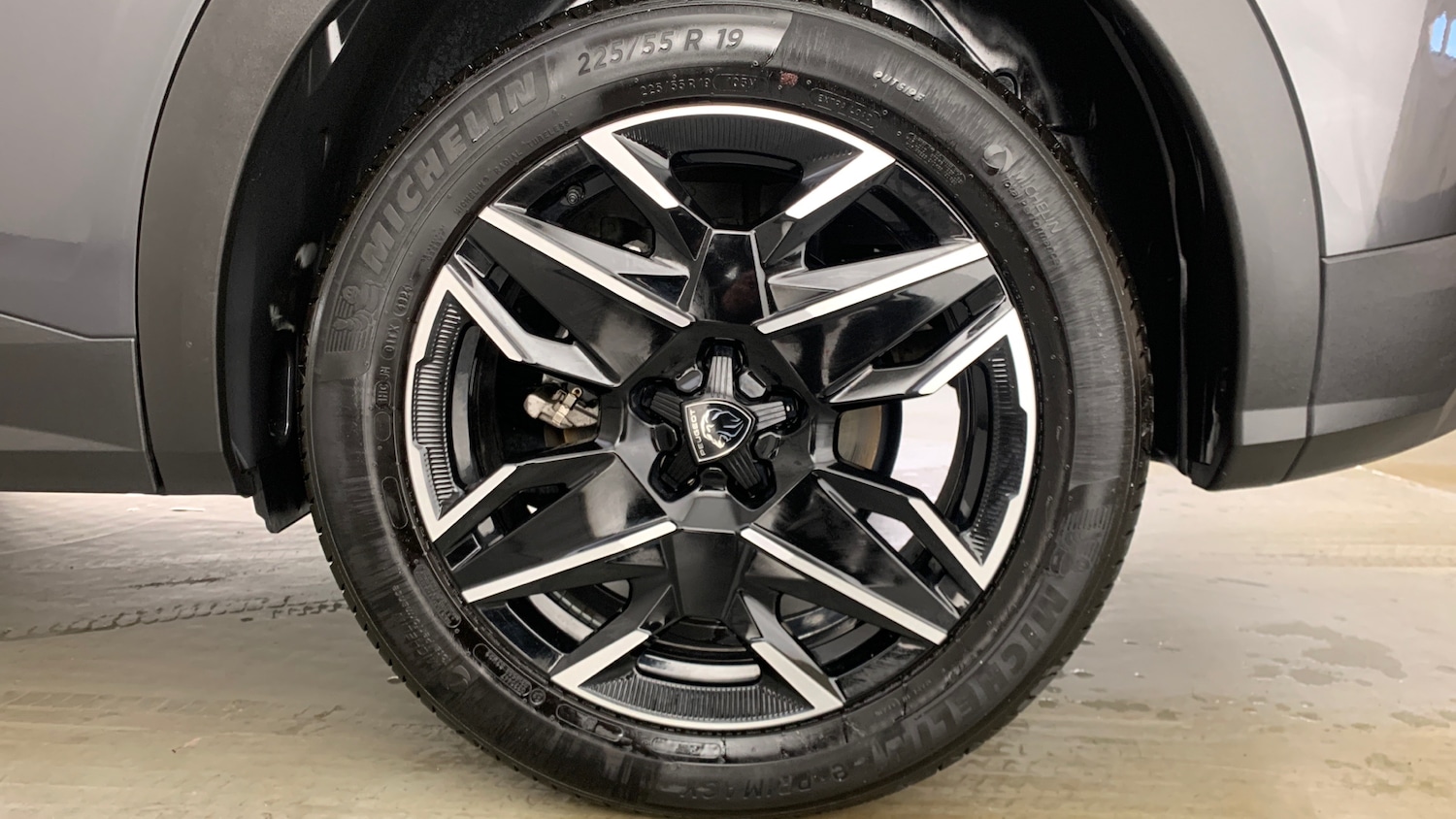 Used Peugeot 3008 2025 for sale - 77042347: Photo 17