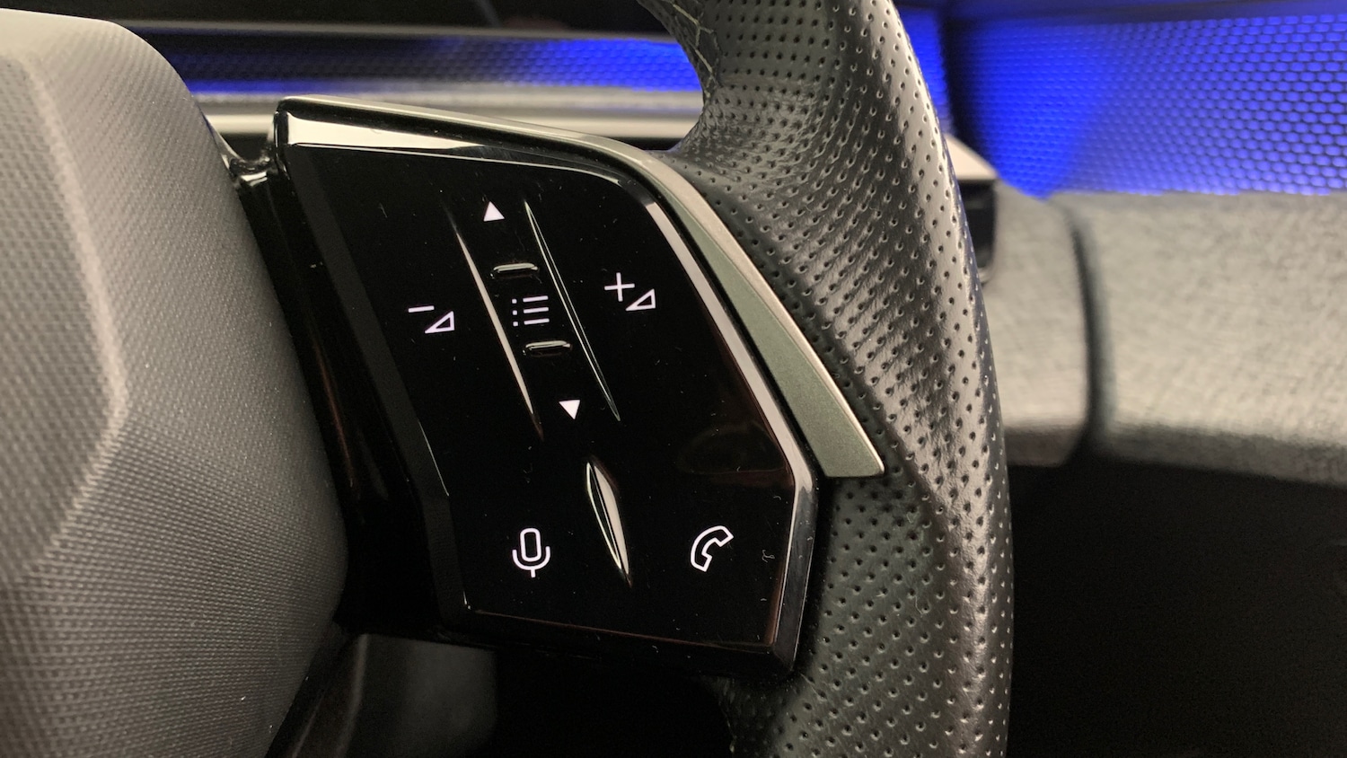 Used Peugeot 3008 2025 for sale - 77042347: Photo 18