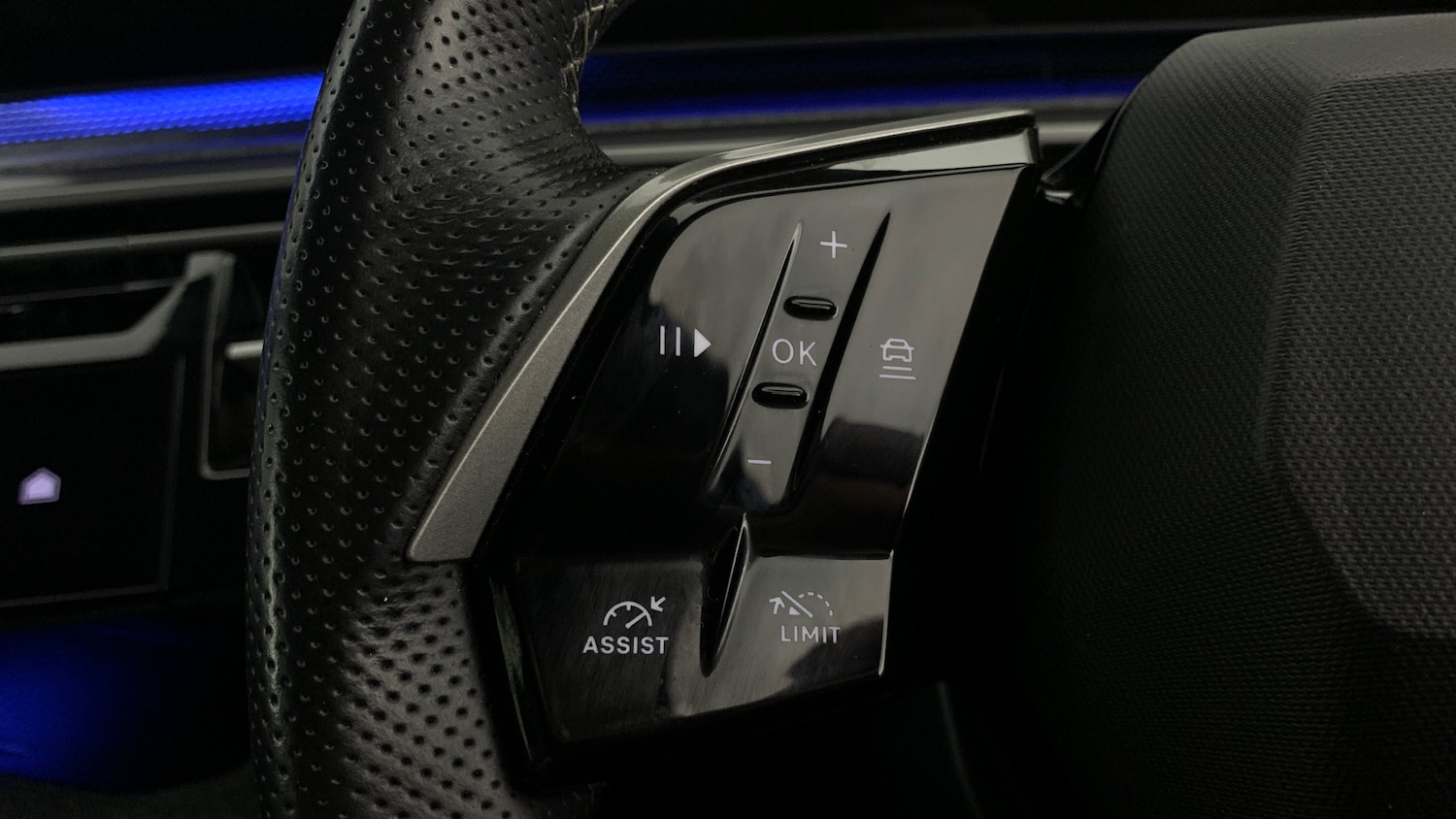 Used Peugeot 3008 2025 for sale - 77042347: Photo 19