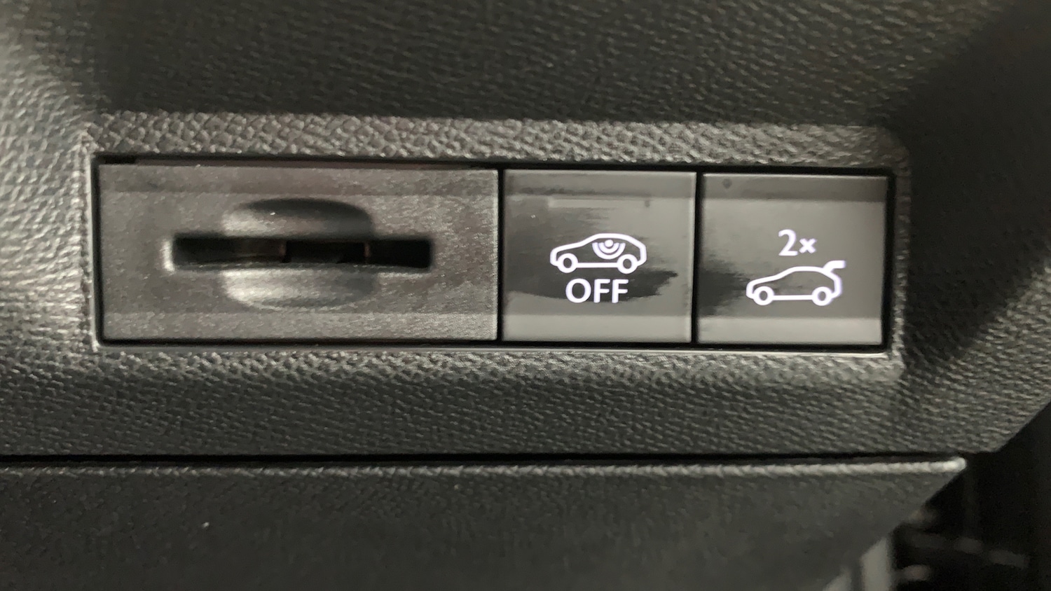 Used Peugeot 3008 2025 for sale - 77042347: Photo 20