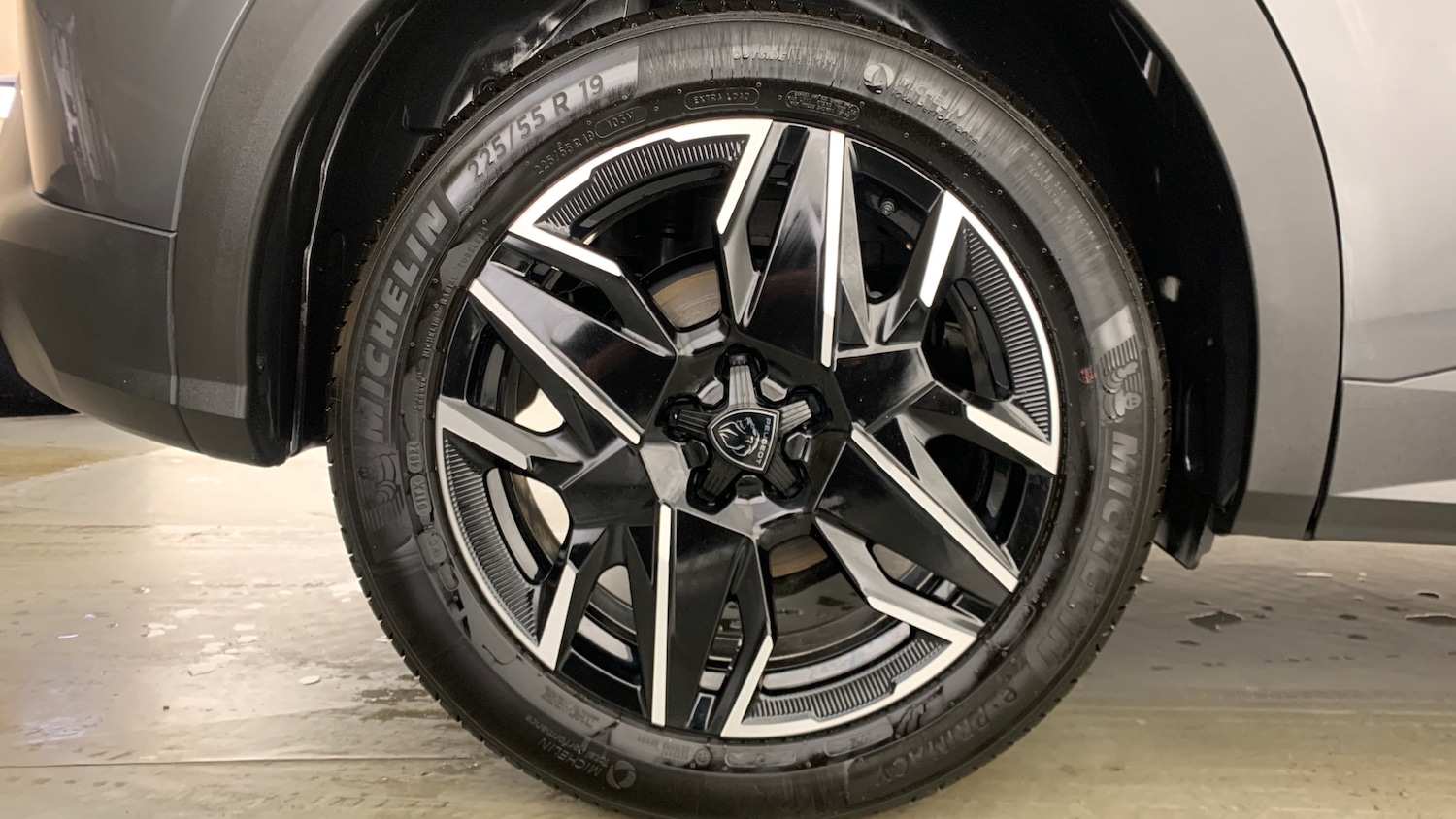 Used Peugeot 3008 2025 for sale - 77042347: Photo 22