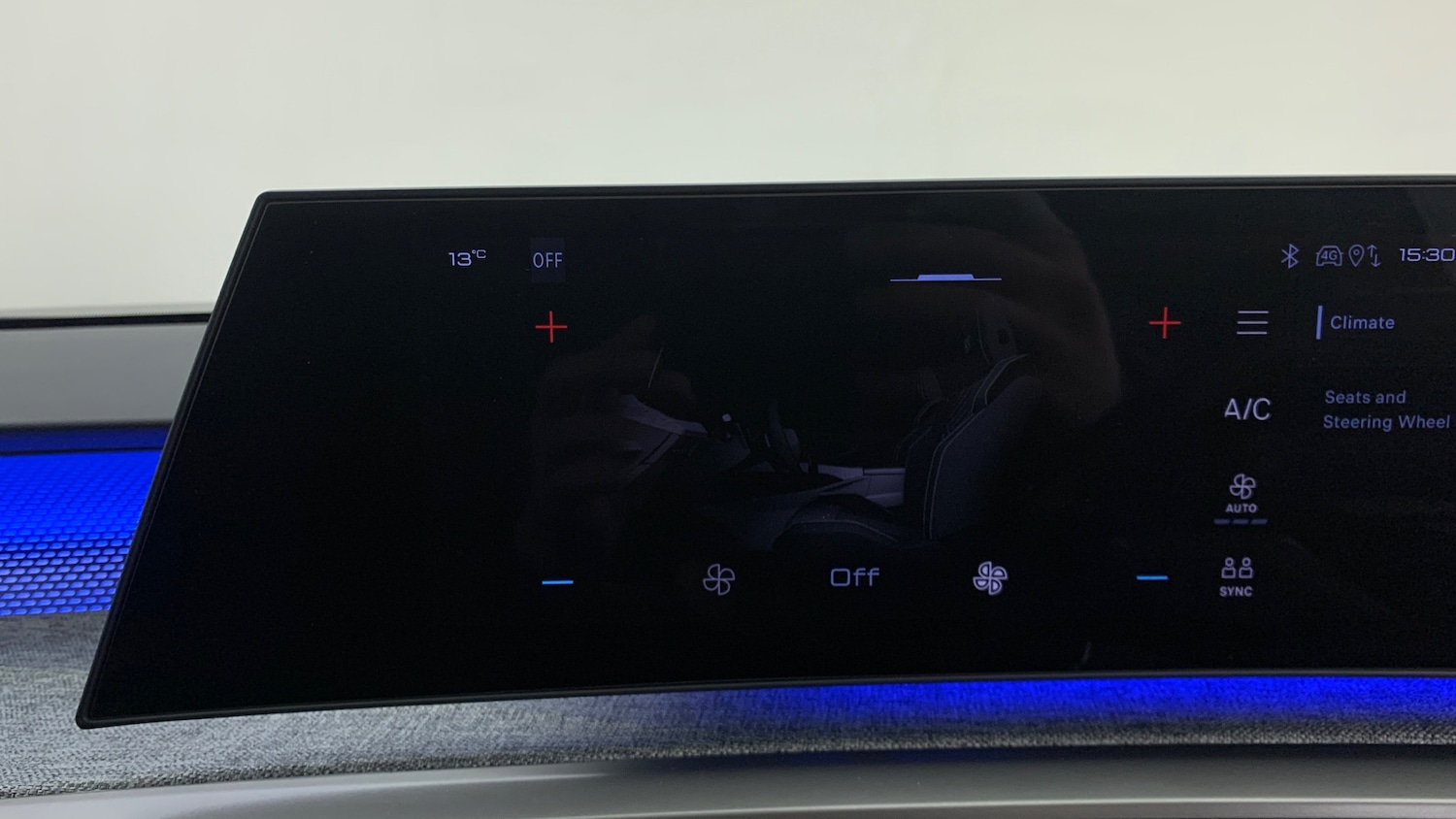 Used Peugeot 3008 2025 for sale - 77042347: Photo 24