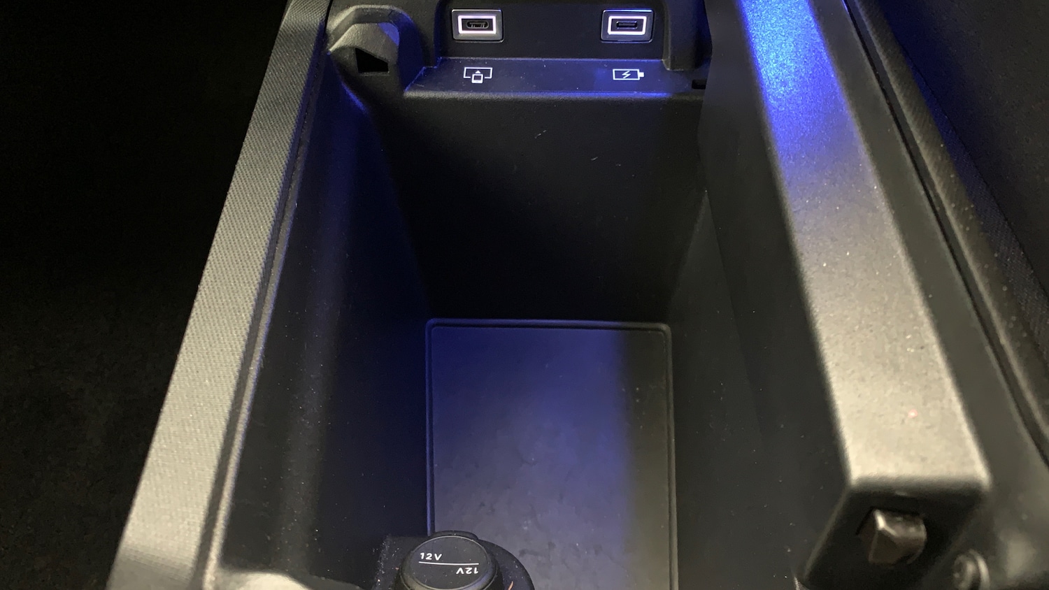 Used Peugeot 3008 2025 for sale - 77042347: Photo 25