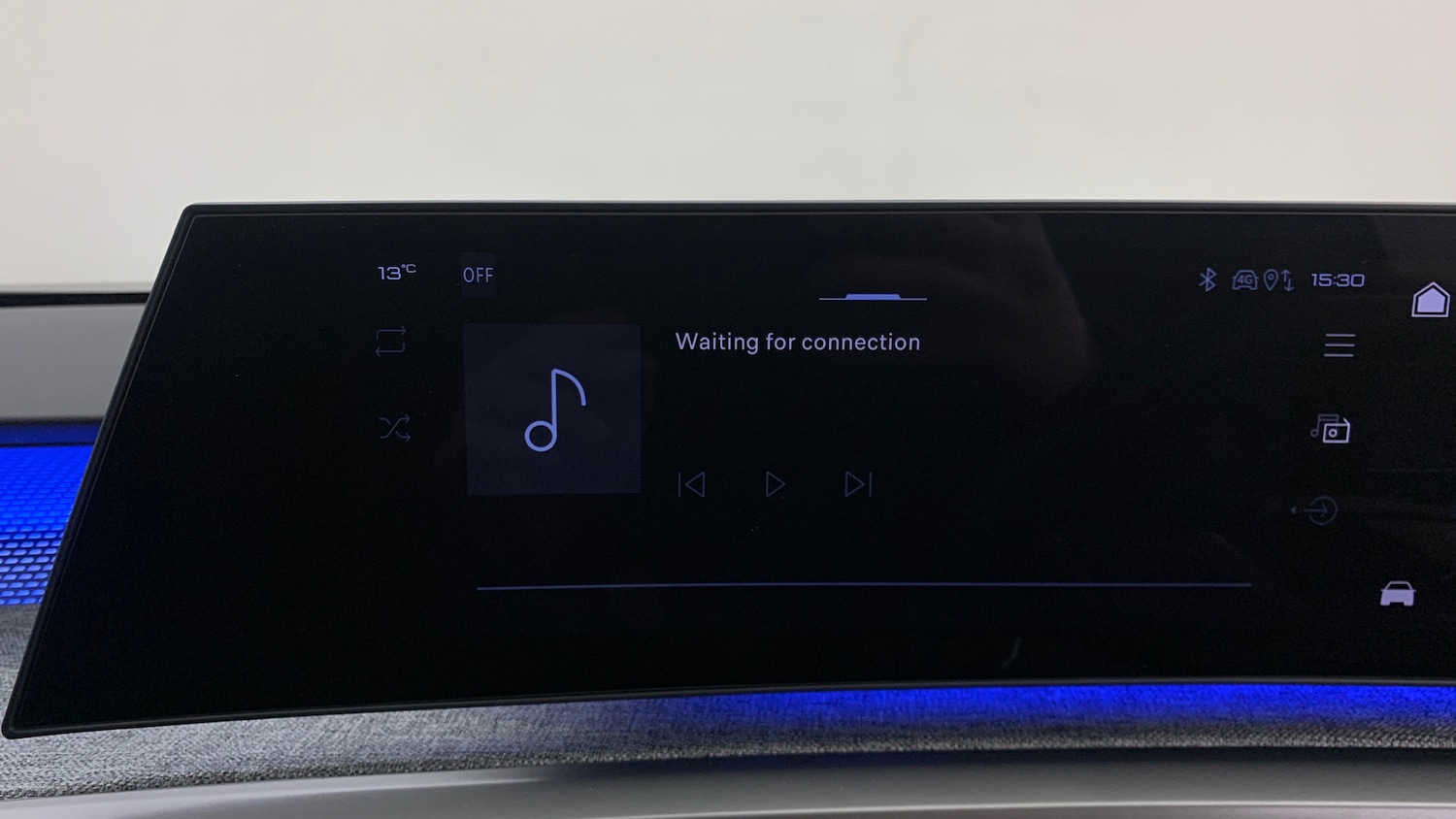 Used Peugeot 3008 2025 for sale - 77042347: Photo 26