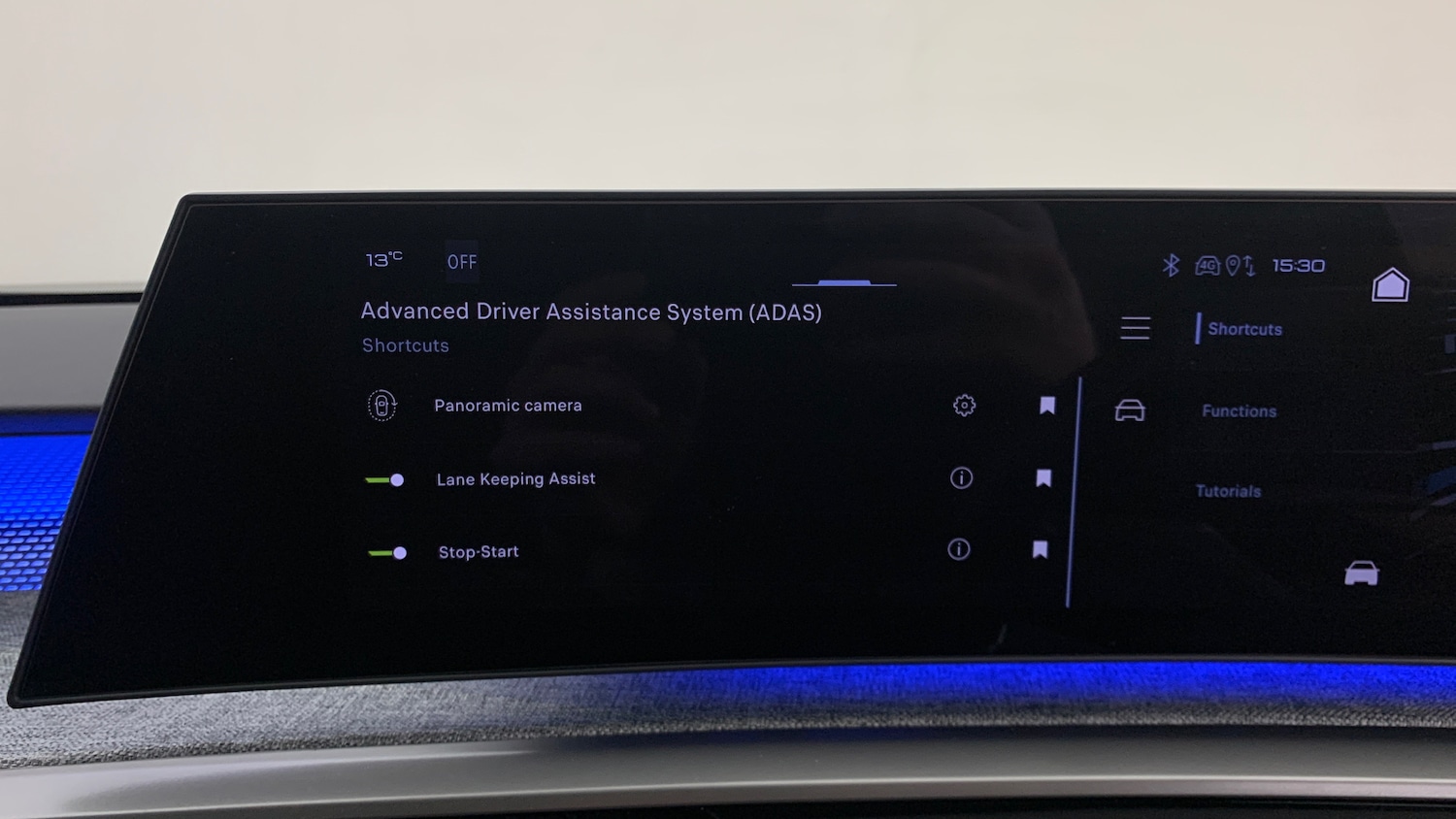 Used Peugeot 3008 2025 for sale - 77042347: Photo 27