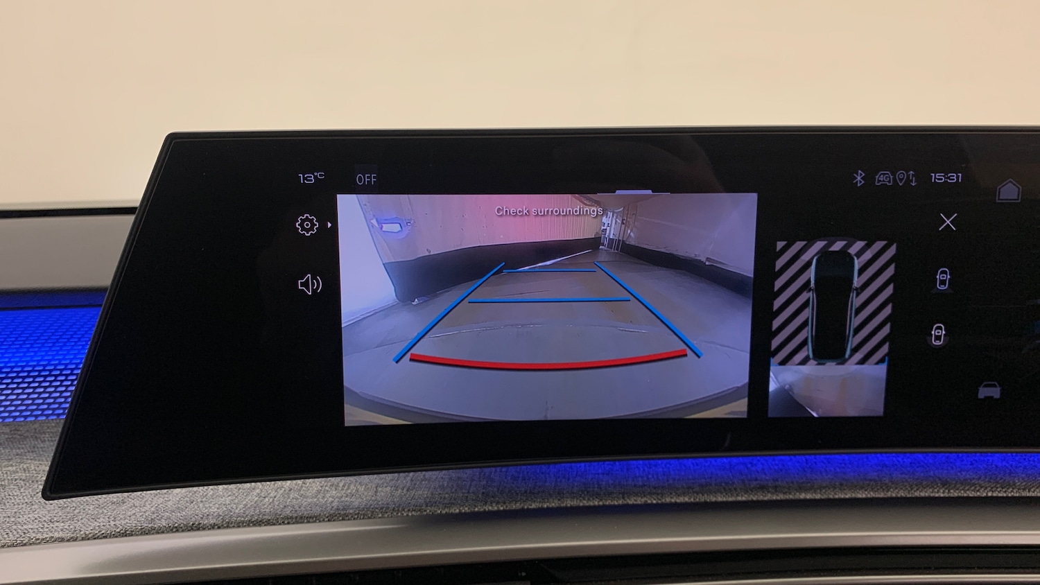 Used Peugeot 3008 2025 for sale - 77042347: Photo 28