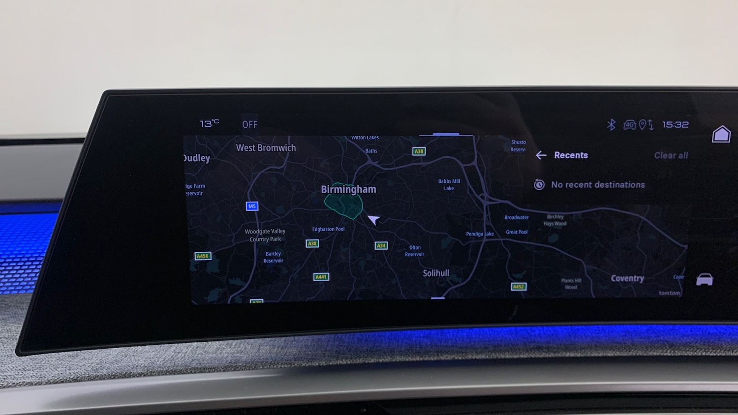 Used Peugeot 3008 2025 for sale - 77042347: Photo 29