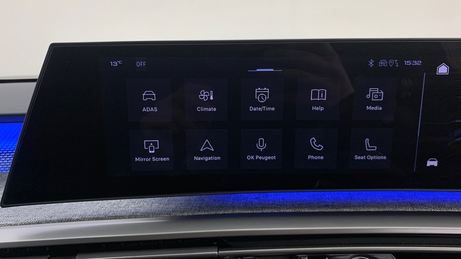 Used Peugeot 3008 2025 for sale - 77042347: Photo 30