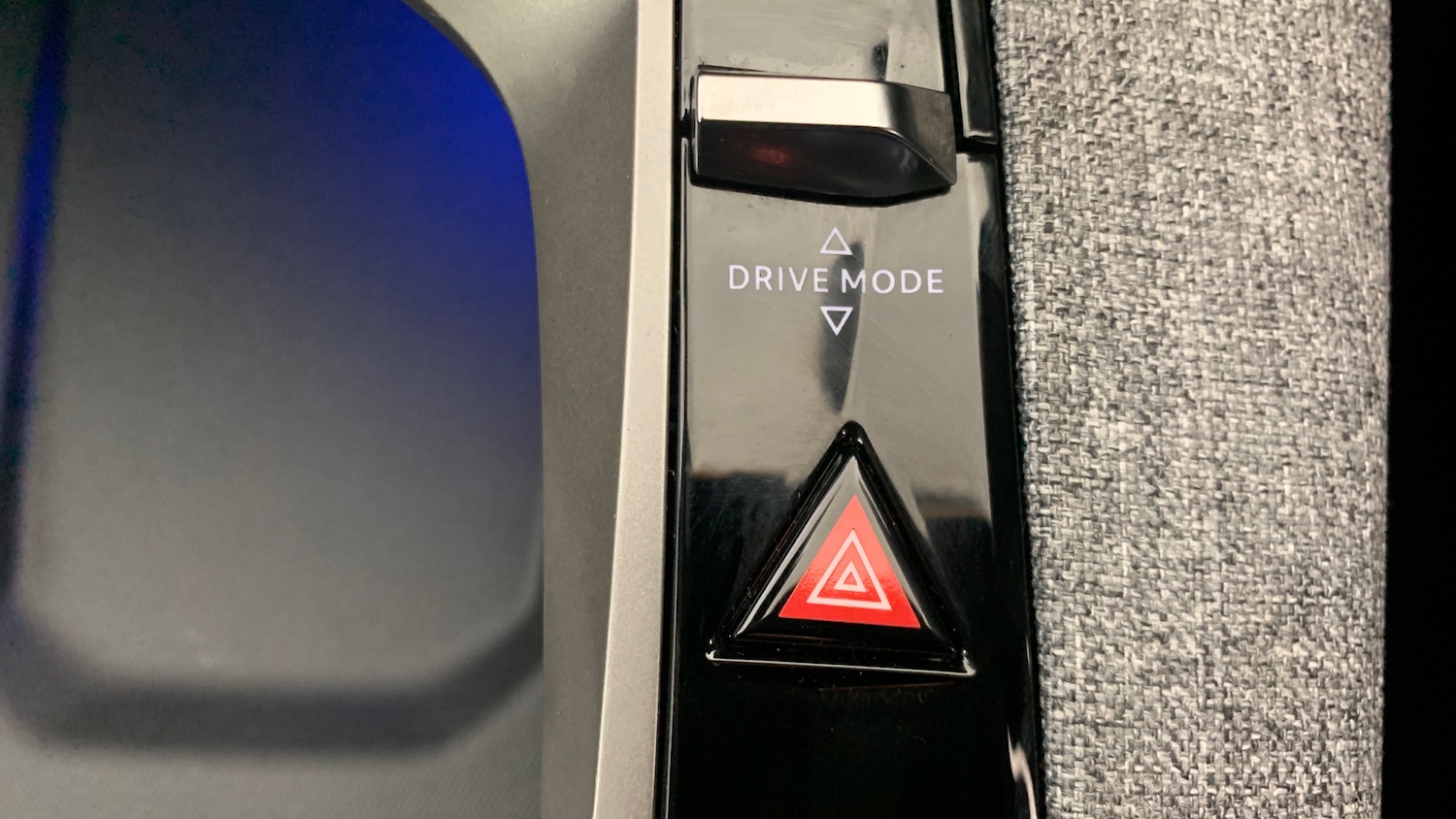 Used Peugeot 3008 2025 for sale - 77042347: Photo 33