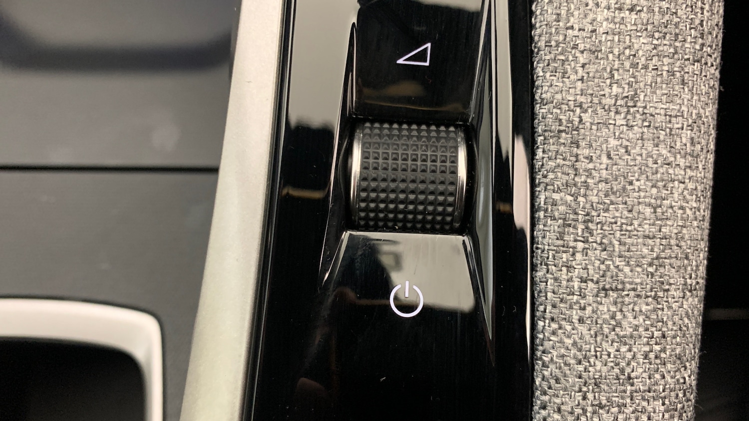 Used Peugeot 3008 2025 for sale - 77042347: Photo 34