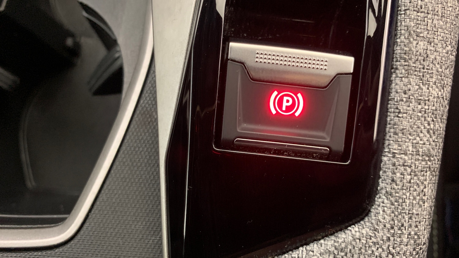 Used Peugeot 3008 2025 for sale - 77042347: Photo 35