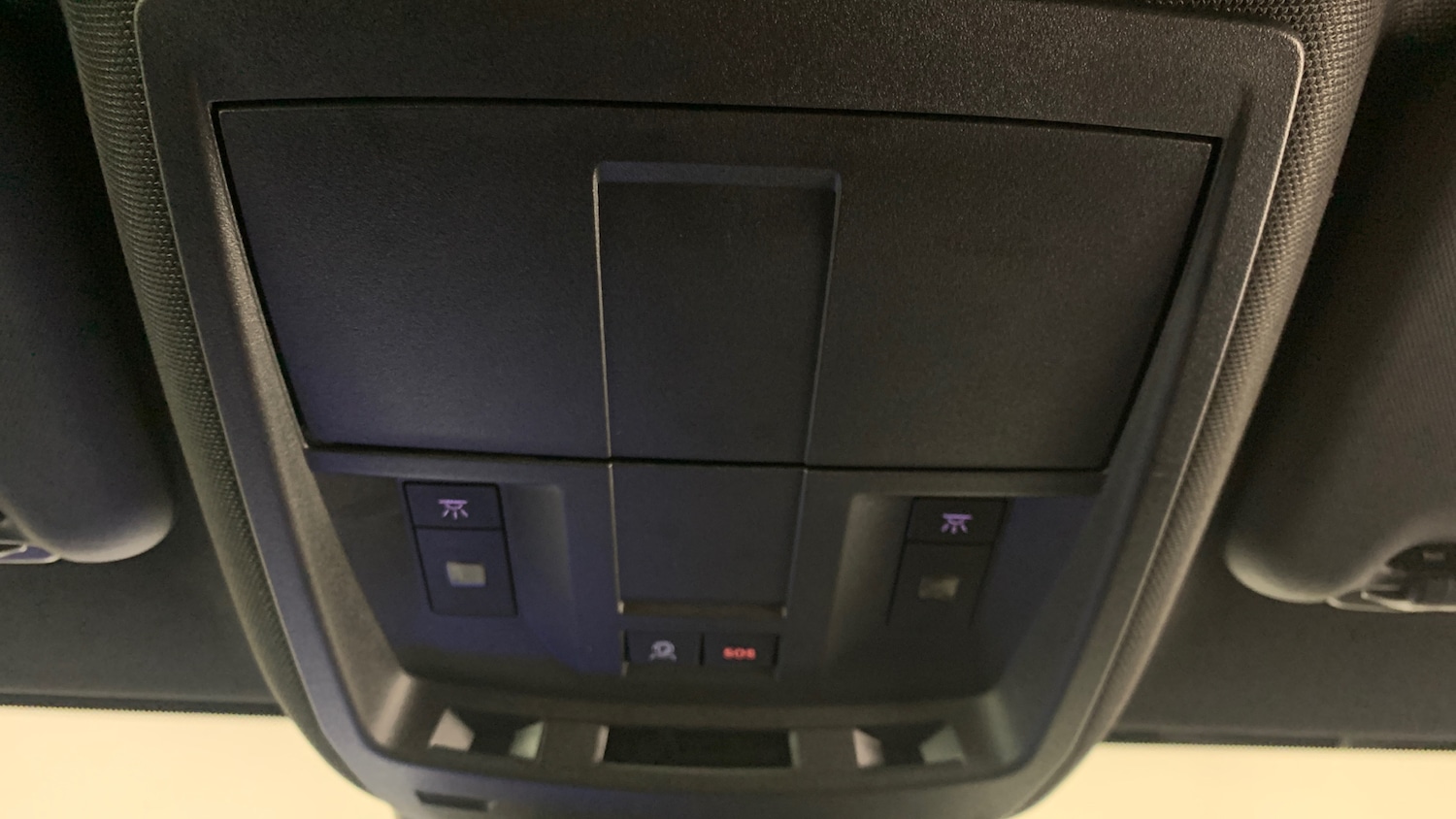 Used Peugeot 3008 2025 for sale - 77042347: Photo 36