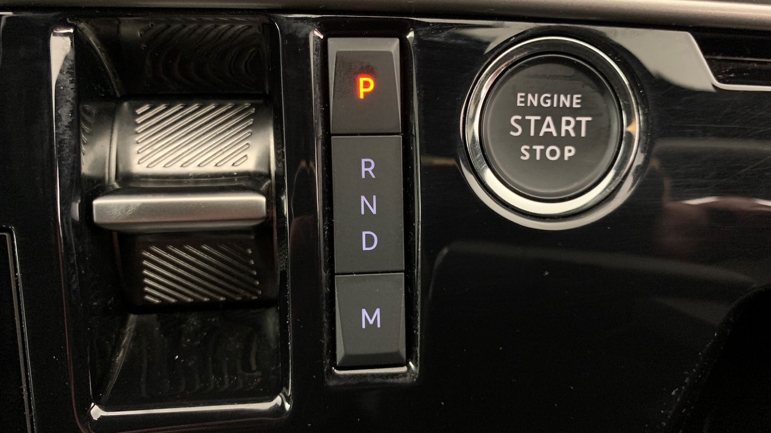 Used Peugeot 3008 2025 for sale - 77042347: Photo 37