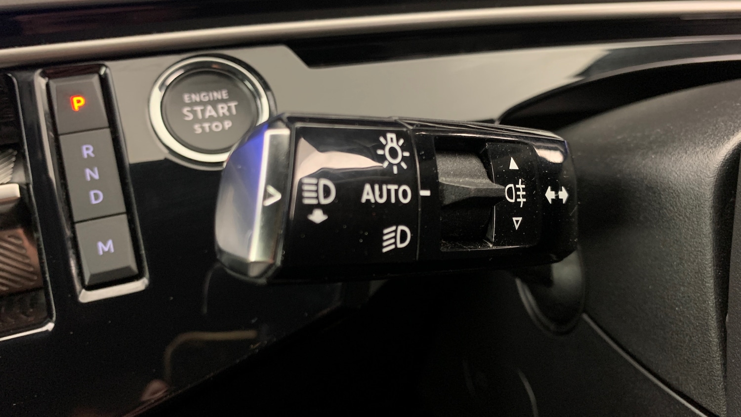 Used Peugeot 3008 2025 for sale - 77042347: Photo 38