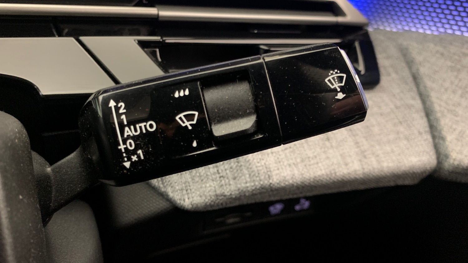 Used Peugeot 3008 2025 for sale - 77042347: Photo 39