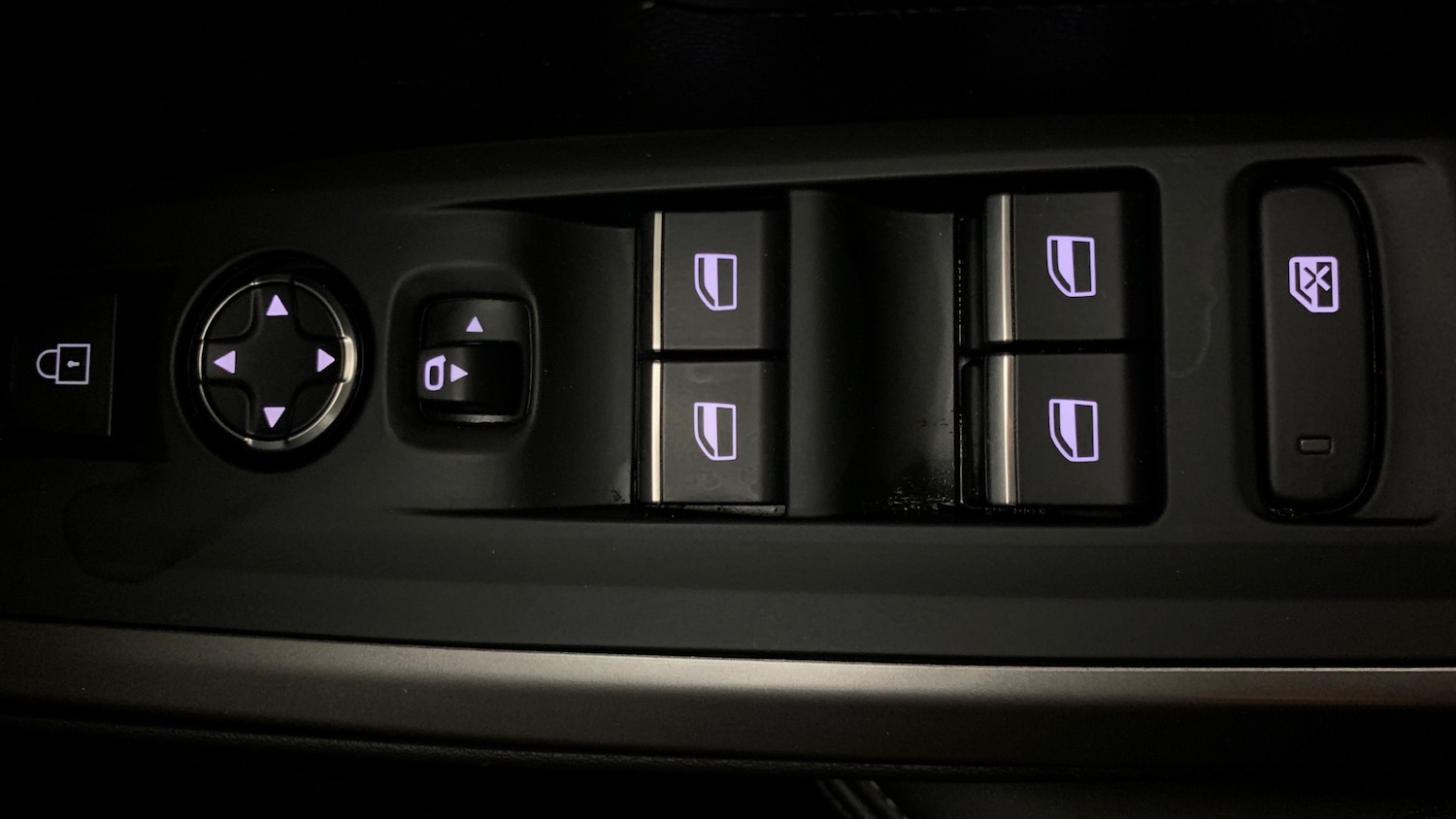 Used Peugeot 3008 2025 for sale - 77042347: Photo 40