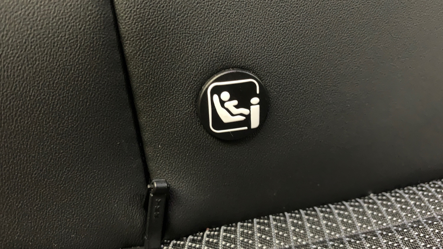 Used Peugeot 3008 2025 for sale - 77042347: Photo 41